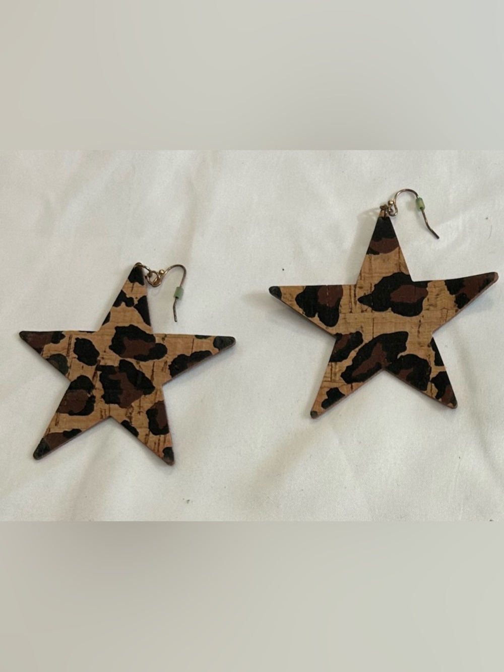 Earring bundle - Picture 2 of 5